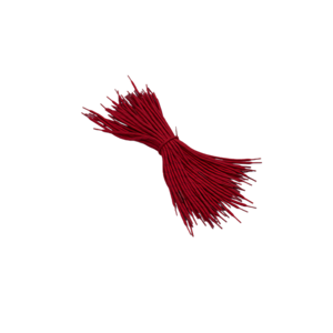 MASBOND MS-STM520 Machine automatique de haute qualité pour la pose de lacets de chaussures sportifs avec cordon pour Lululemon, <span class=keywords><strong>Nike</strong></span> - Product Image 5