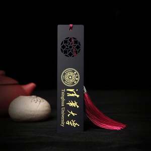 Metal Hook <b>Bookmark</b> Portable Page Keeper for Magazines & Notebooks - Product Image 5