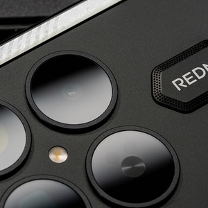 Teléfono Móvil K90 Pro Max 1TB Edición Campeón, 6.9 Pulgadas, 120Hz, Snap Dragon 8 Elite Gen 5, 7560mAh, 50MP, Teléfono Móvil Mi 5G - Product Image 6