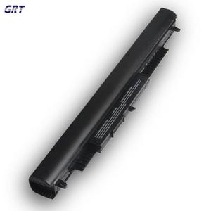 แบตเตอรี่แล็ปท็อป4เซลล์สำหรับ HP 240 245 246 255 HSTNN-LB6V G4 HSTNN-LB6U 807956-001 HS04 HS03 - Product Image 5