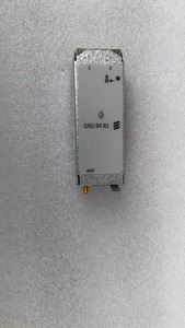 ERICSSON GRU0401 <span class=keywords><strong>NCD</strong></span> 901 65/1 - Product Image 3