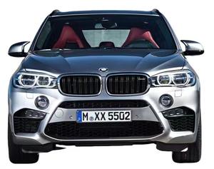 <span class=keywords><strong>Paraurti</strong></span> Anteriore Nuovo Prodotto di Grande Successo Adatto per BMW <span class=keywords><strong>Paraurti</strong></span> Anteriore <span class=keywords><strong>X5</strong></span> 35ix Kit Carrozzeria OE 51118066731 - Product Image 3