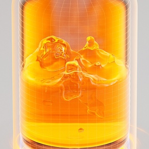Calentador De Botellas Porttil Tasse Chauffante Personnalisable Multi-Fonction Bébé Lait Et Réchauffeur De Nourriture Tasses Thermiques Instantanées Avec Couvercles - Product Image 6