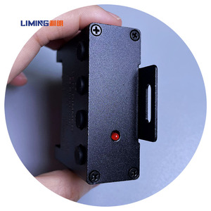 DC5V DC12V DC24V 20A <strong>Led</strong> Strip Lighting App Remote Music <strong>Wifi</strong> Single Color Dimmer <strong>Led</strong> <strong>Controller</strong> - Product Image 4