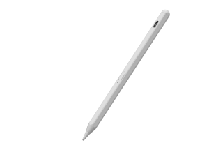 ODM & OEM <span class=keywords><strong>ปากกา</strong></span>สไตลัสแบบแอคทีฟสำหรับ <span class=keywords><strong>iPad</strong></span> <span class=keywords><strong>Pro</strong></span> แท็บเล็ตพลาสติกป้องกันการเอียงดูดซับแม่เหล็กชาร์จแบบ Type-C - Product Image 2