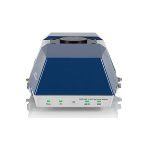 ROHDE&SCHWARZ EVSD1000 Analyseur de navigation/UAV VHF/UHF Origine Allemagne Garantie 1 mois - Product Image 1