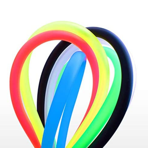 100M Air <span class=keywords><strong>Tubing</strong></span> Voor <span class=keywords><strong>Aquarium</strong></span> Fish Tank Standaard Kleurrijke <span class=keywords><strong>Airline</strong></span> <span class=keywords><strong>Tubing</strong></span> <span class=keywords><strong>Aquarium</strong></span> Slang Voor Luchtpomp Accessoires - Product Image 3