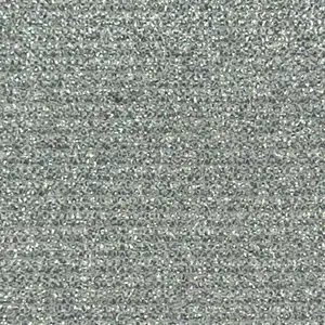 Glitter Effect Faux Leather Synthetic Metallic Leather For Bags Glitter Faux Leather Cheetah