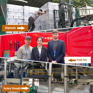 Adhésif liquide sans clou, plus besoin de <span class=keywords><strong>colle</strong></span> pour la décoration intérieure, miroir, verre, meubles, PVC, plinthes - Product Image 6