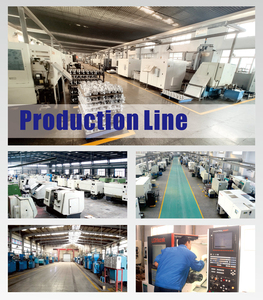 ลูกสูบ PIATON สำหรับเครื่องยนต์โตโยต้า4E-FE <span class=keywords><strong>4EFE</strong></span> เจาะ74มม. หมายเลข Oem 13101-11101ลูกสูบสำหรับโตโยต้าจาก Henweit - Product Image 5