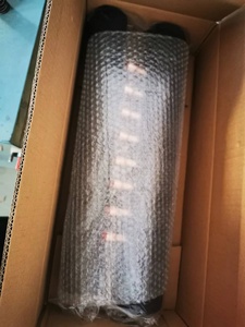 8 intestazioni Clink me! Fornitura di fabbrica a basso prezzo 4.3 MPa Refnet Joint rame Y-branch Pipe Kit giunto per parte aria condizionata - Product Image 6