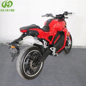 ลำโพงบลูทูธสำหรับมอเตอร์ไซค์ยุโรปขนาดใหญ่ รุ่น Kn-v8 พร้อมมาตรฐาน EEC - Product Image 6