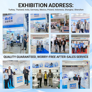 Mime tốc độ cao 7.5KW CNC trục chính động cơ <span class=keywords><strong>servo</strong></span> đáng tin cậy CE giấy chứng nhận trục chính động cơ <span class=keywords><strong>servo</strong></span> - Product Image 5