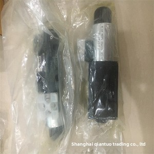 Vérificateur hydraulique C1200S 24V Fabriqué en Chine - En stock - Product Image 3