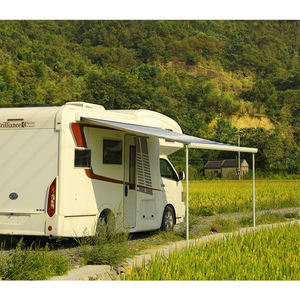 <span class=keywords><strong>Auvent</strong></span> rétractable électrique pour camping, petit van, remorque de camping, <span class=keywords><strong>caravane</strong></span>, rv, <span class=keywords><strong>caravane</strong></span> - Product Image 2