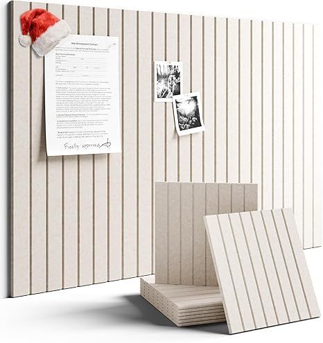 Hot Selling Complies with EU Standards Living Room Wall Acoustic Panel Hotel Office Sound Absorption Eco Friendly Acoustic Panel