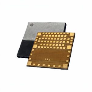 Modules et modems émetteurs-récepteurs RF ISP1807-LR-RS pour canaux fabricants - Product Image 1