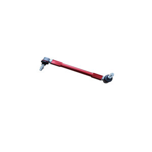 Maillons de stabilisateur ajustables et autres pièces de suspension pour <span class=keywords><strong>E36</strong></span>/318I/320I/<span class=keywords><strong>328I</strong></span>, <span class=keywords><strong>prix</strong></span> d'usine, de haute qualité - Product Image 6