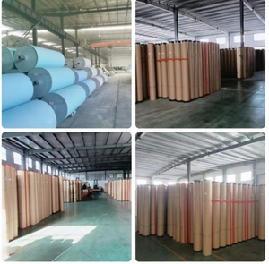 Revêtement de sol <span class=keywords><strong>Gerflor</strong></span> moderne en <span class=keywords><strong>PVC</strong></span> imperméable insonorisant adhésif pour intérieur, aspect métallique rose rouge, livraison gratuite, revêtement de sol en vinyle, garantie 5 ans - Product Image 6