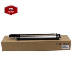 หน่วยนักพัฒนาใหม่เดิมสำหรับ DC700ซีร็อกซ์550 560 C60 C70 C9070 C9065 C75 J75 DC250 604K86363 604K86552 - Product Image 1