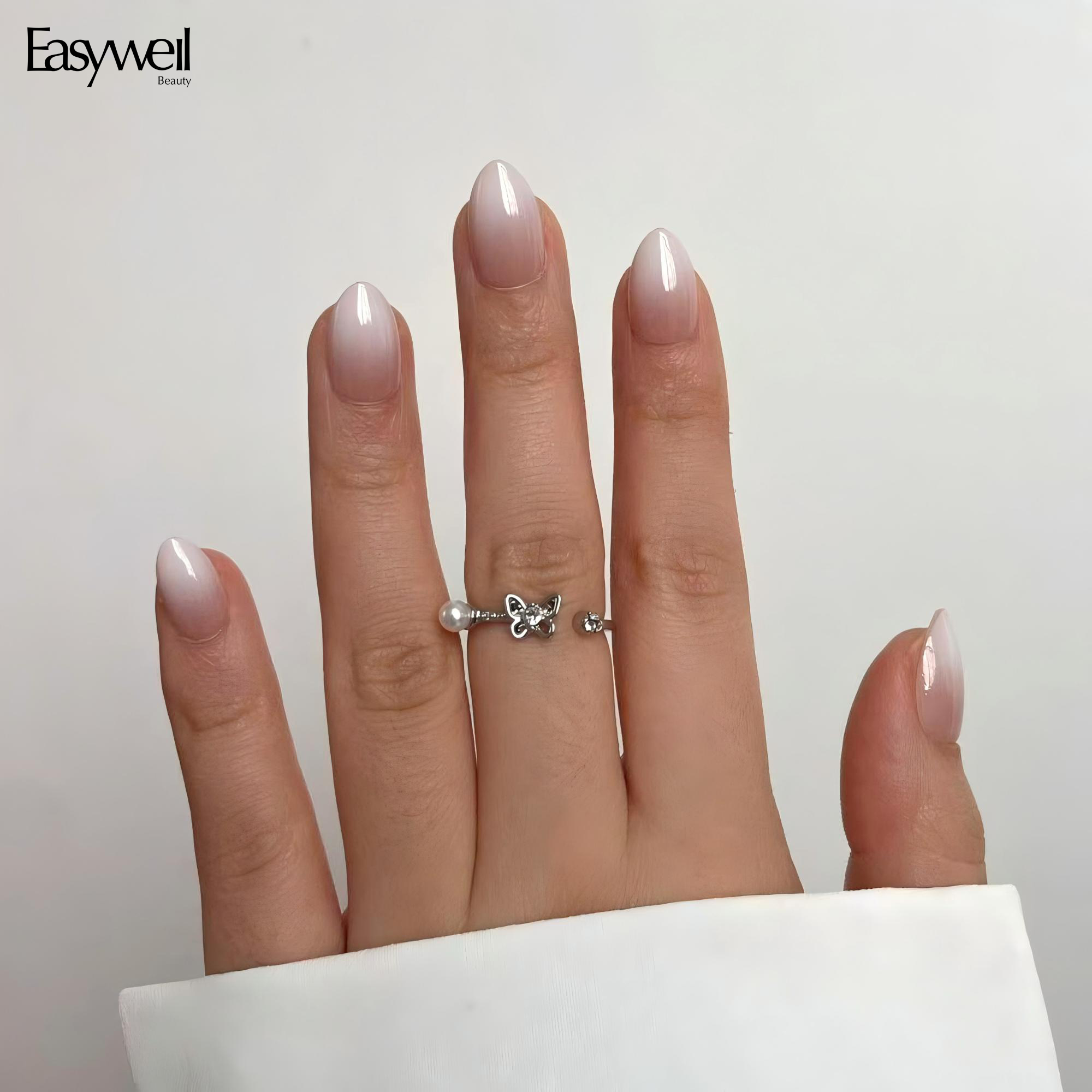 EWXSA-004