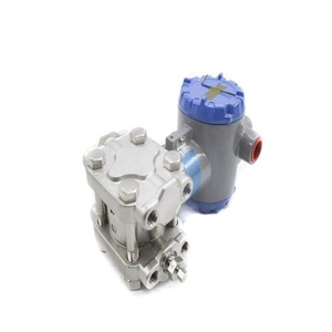 GOOD-PRICE SmartLine STA800 Series Absolute <b>Transmitters</b> STA822 STA82L STA840 STA84L STA87L - Product Image 4