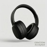 Stock US EU en entrepôt aux États-Unis - Casque sans fil Pods MAX2, écouteurs MAX Gen4 sans fil AIR