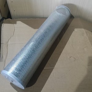 Filtro de Retorno de Aceite Compatible Liugong 53C0005C3 para Excavadora y Cargadora de Ruedas, Piezas de Maquinaria de Construcción Directas de Fábrica - Product Image 2