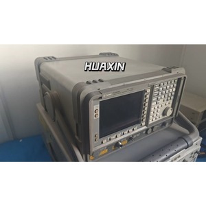 Analyseur de spectre Agilent E4403B 9 KHz-3.0 GHz, avec calibration * - Product Image 3