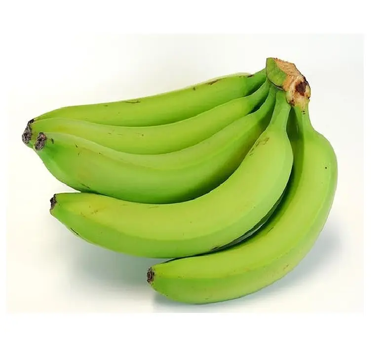 Cavendish Banana Buah Segar dari Vietnam Terlaris Produsen Merek Terbaik Grosir Harga Bagus Minimal Pesanan