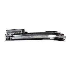 Luces de Espejo Retrovisor, Luces de Espejo Lateral y Luces Intermitentes 87614-N8000 87614-N9000 87624-N9000 para <span class=keywords><strong>Hyundai</strong></span> <span class=keywords><strong>TUCSON</strong></span> <span class=keywords><strong>2021</strong></span> - Product Image 5