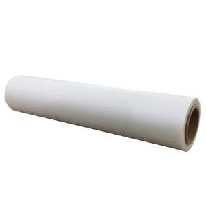 ฟิล์ม Dtf PET 60ซม. ม้วนม้วนฟิล์ม30ซม. - Product Image 2