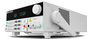 Alimentation programmable ITECH IT6722A 20A 80V haute performance pour laboratoire et industrie, alimentation LED - Product Image 3