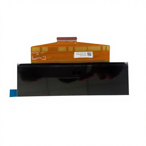จัดส่งรวดเร็วและผ่านการทดสอบอย่างเต็มรูปแบบ จอ LCD TM057XFHP01 ของแท้ ขนาด 5.7 นิ้ว - Product Image 1