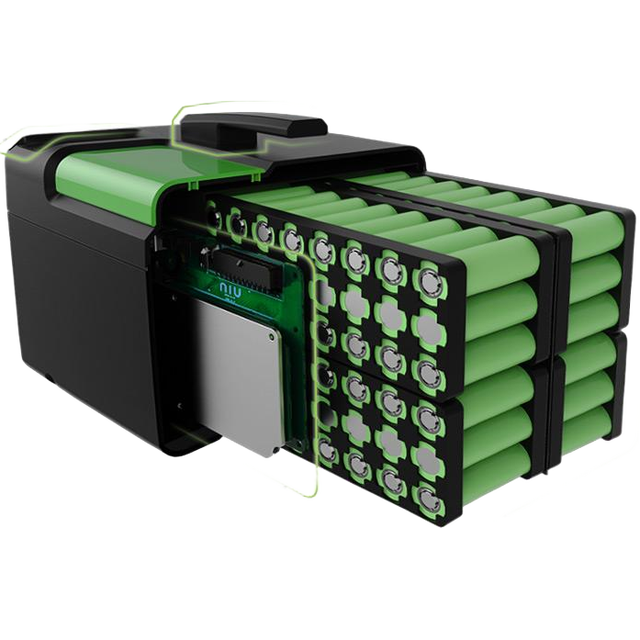"Sodium-ion Battery Packs 48v 72v 12v 100kw 24v 12kw 51v 100ah 200ah OEM/ODM"