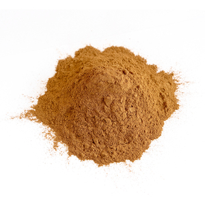 Polvo de extracto de raíz de Tribulus Terrestris de hierbas originales puras 40% 90% Saponinas Uso para adultos Suplemento de gestión de energía - Product Image 2