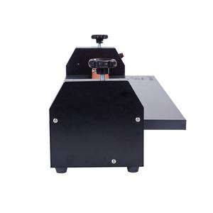 Shujun bd700 27 بوصة آلة تصفيح يدوية باردة عالية كهربائية ترقية فعالة من حيث التكلفة الكهربائية - Product Image 5