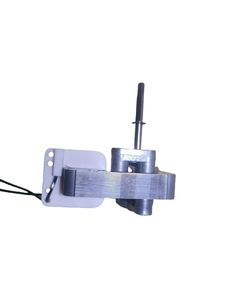 Động cơ không đồng bộ cực bóng YB60-13, quạt nhỏ siêu nhỏ, quạt tháp, động cơ quạt tuần hoàn, động cơ 220V - Product Image 3