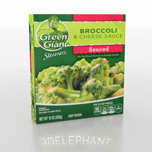 Conception personnalisée produits surgelés debout <span class=keywords><strong>saucisse</strong></span> viande tarte wonton ragoût samosa pâtisserie pâtes pizza emballage de pâte - Product Image 3