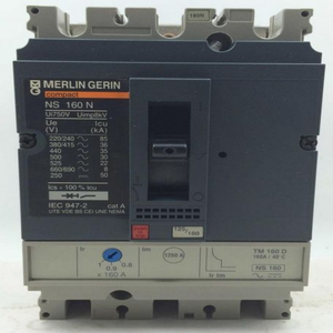 Nuevo y Original FST <span class=keywords><strong>NS160N</strong></span> Y para PLC - Product Image 1