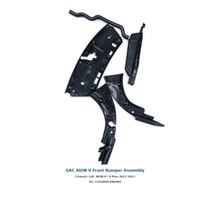 ชุดประกอบส่วนหน้ารถ 7105004CVN0000 สำหรับ GAC Aion AION V Plus ปี <span class=keywords><strong>2021</strong></span> 2023 ทนทาน สมดุล ประสิทธิภาพดี ผ่านการทดสอบคุณภาพ - Product Image 6