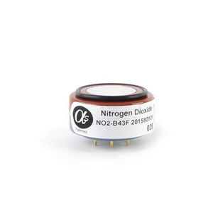 <span class=keywords><strong>NO2</strong></span>-<span class=keywords><strong>B43F</strong></span> 202620918 anh alphasense cảm dấu vết Nitơ Dioxide cảm biến khí chuyển đổi - Product Image 4