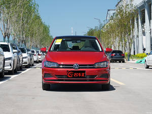 Offerta Speciale 2023: <span class=keywords><strong>Volkswagen</strong></span> <span class=keywords><strong>Polo</strong></span>, Auto Nuova e Usata, Veicolo a Benzina 1.5L Manuale/Automatico - Product Image 5