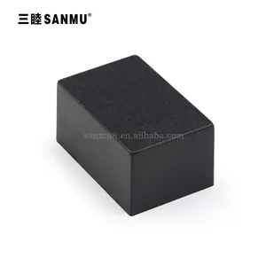 SM5-206-1:30*20*15MM ABS plastic junction box without backplane