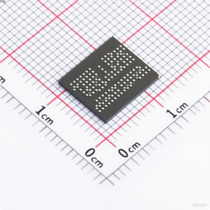 IS43LD32128C-18BLI SDRAM - ชิปหน่วยความจำมือถือ LPDDR2-S4 ความจุ 4Gbit HSUL_12 533 MHz 5.5 134-TFBGA (10x11.5) ชิ้นส่วนอิเล็กทรอนิกส์ - Product Image 2