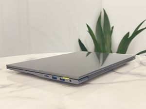15.6 inch AMD R7 win11 kim loại máy tính xách tay DDR4 64GB Ram 2TB SSD máy tính cho doanh nghiệp - Product Image 5