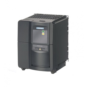 MICROMASTER 440 6SE6440-2AD31-5DA1 con Interfaz de Comunicación RS485, Garantía de Un Año - Product Image 5