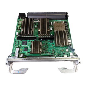 Module de Superviseur Redondant Série C9600 C9600-SUP-1, Module de Carte Mère de Commutateur Central C9606R C9600-SUP-1 - Product Image 4