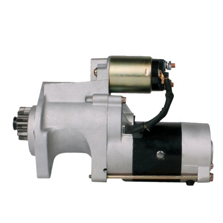 V系 まとめ売り 50点以上↑セット Amazon.com: OEG Parts New Starter Compatible With European