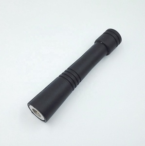 Antena helicoidal pasiva GPS de 1616-1626 MHz con conector SMA macho - Product Image 3